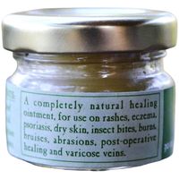 Greenaway's Calendula Ointment